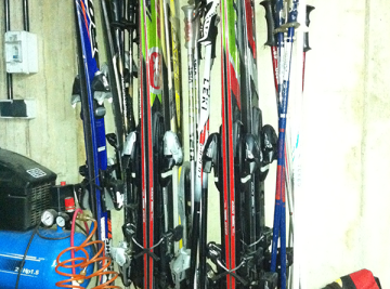 soporte ski1